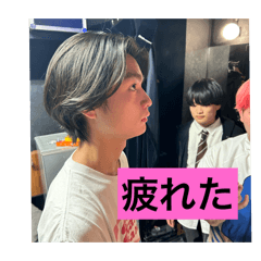 K_20250329011254