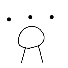 気楽に使う2スタンプ