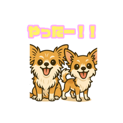 Mochi_20250329020808