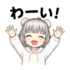 Lily_20250329014745