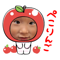 Miki_20250329182626