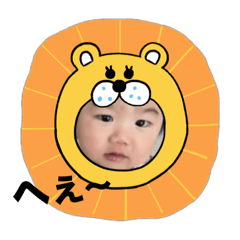 Ami_20250329183529