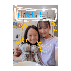 MIZUKI_20250329182550