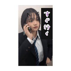 nana_20250329182400