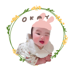 riri_20250329223400