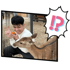 小至日常生活篇