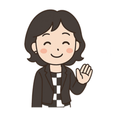 Cherry貼圖專區