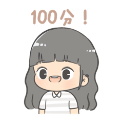小suuuu