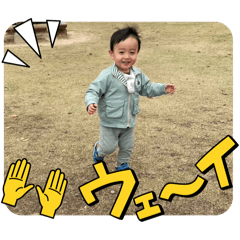 mayumi_20250329203128