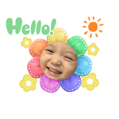 miki_20250330013918