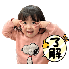 KJ_20250330083507