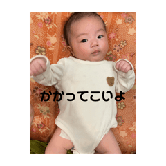 Mari_20250330022149
