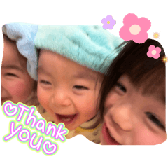 kuu_202503292138411