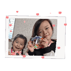 maron_20250330102145