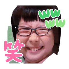 sena_20250329213900