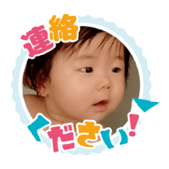 mayu_20250329212603