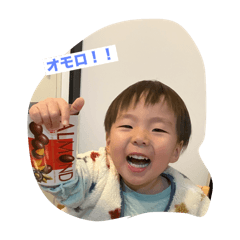 hika_20250329051916