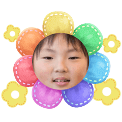 kiki_20250329214345