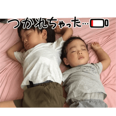 cocoa_20250329214111