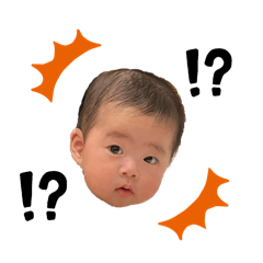 nano's stamp no.1