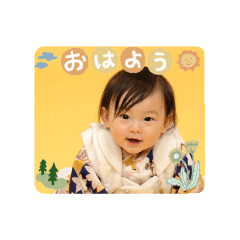 TAKU_2025