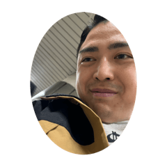 otohime_20250329214356