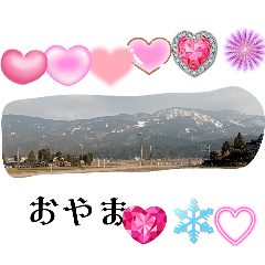 omochimama_20250329081502