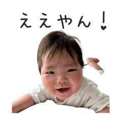 kosuke_20250329231245