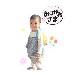 aki_20250329230707