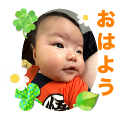 Hina_20250329231123