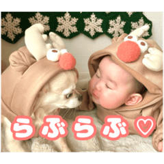 Nagisa_20250329232254
