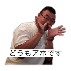 K_20250329231511