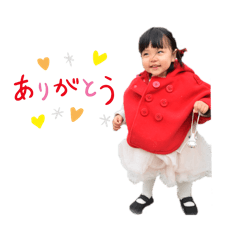 NAO_20250329230548