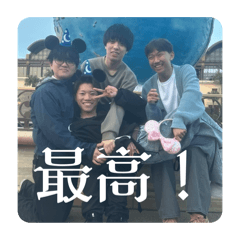 YUTO_20250329232017