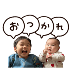 mkhr_20250330005137