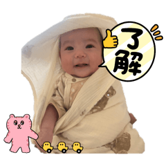 koko_20250330004256
