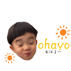 Aya_20250329091140