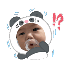 小星常用圖
