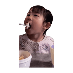 emi_20250330080628