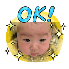 Sho_20250330072538