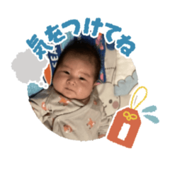 shuto2025