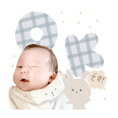 nonnoon_20250330090621