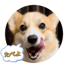Kumu-chan