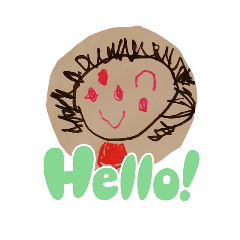 rika.n_20250330091104
