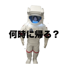 TAKUMI_20250329122410