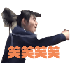 mayulove2