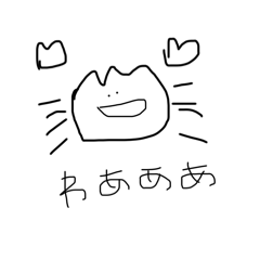 ri_20250330100023