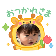 Mi_20250330094927