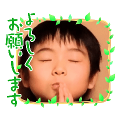 yamatori3