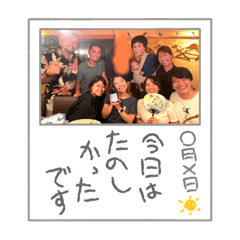 Ms_20250330045854